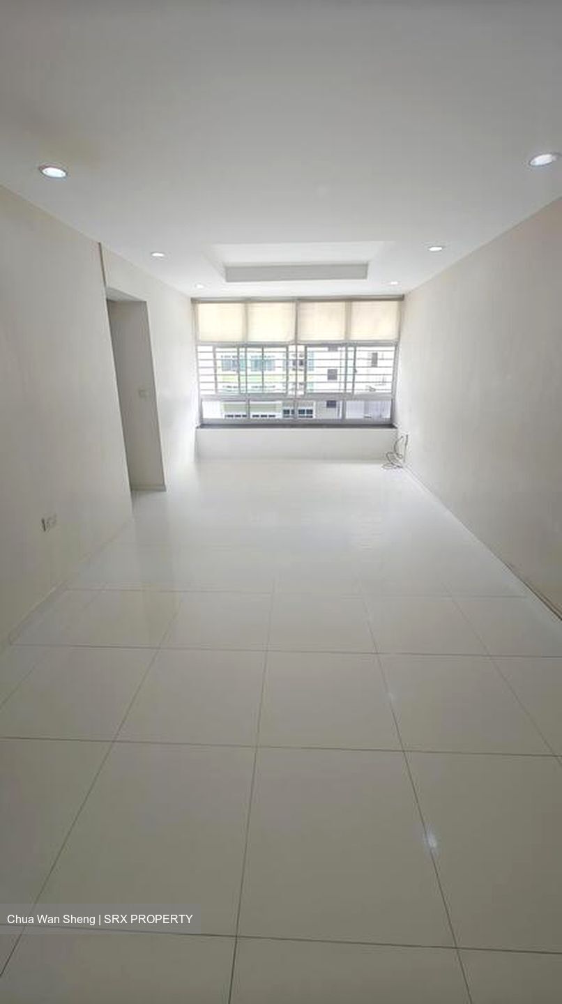 Blk 61B Strathmore Green (Queenstown), HDB 4 Rooms #460971201